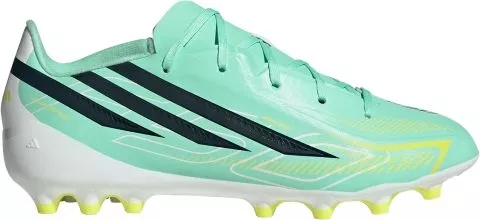 F50 Hyperfast League AG
