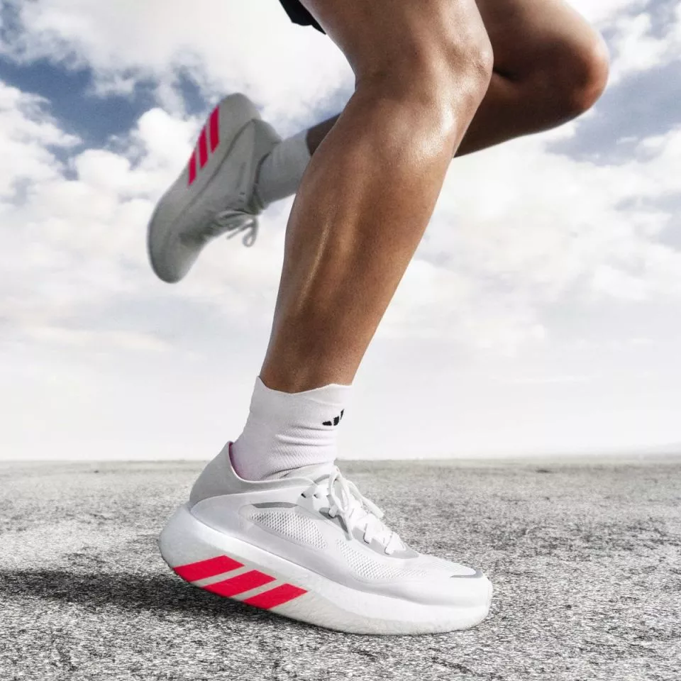 Hardloopschoen adidas Hyperboost Run