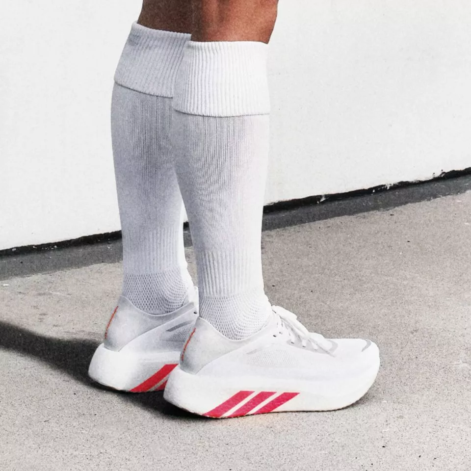 Hardloopschoen adidas Hyperboost Run