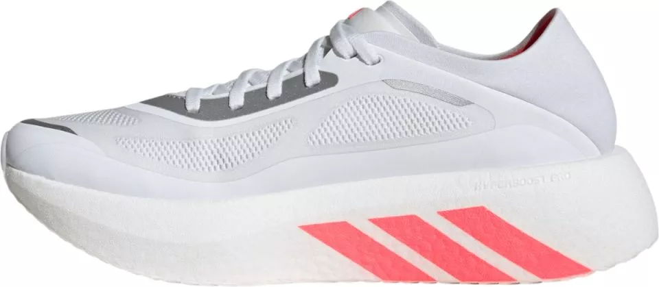Hardloopschoen adidas Hyperboost Run