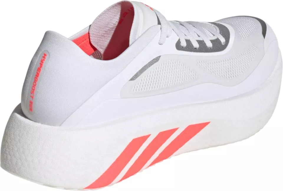 Hardloopschoen adidas Hyperboost Run