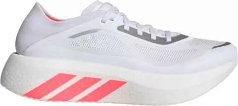 Hyperboost Run