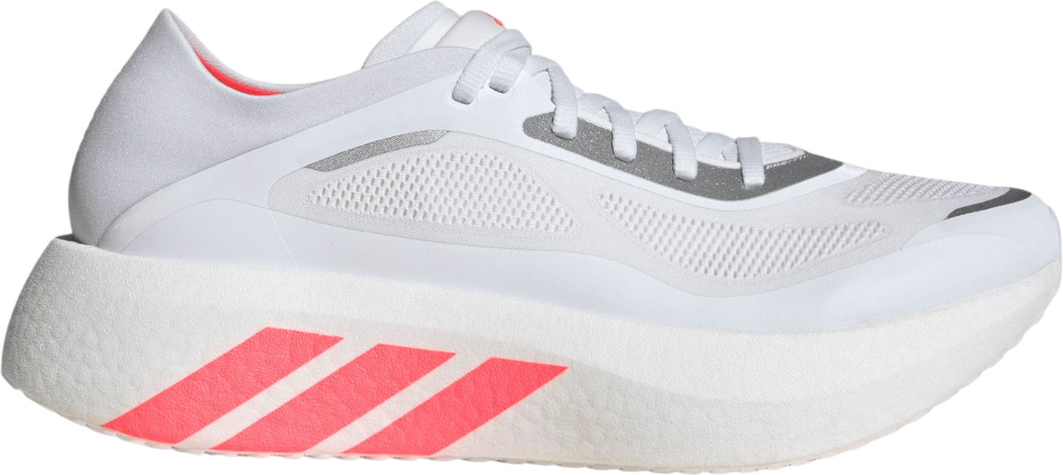 adidas Hyperboost Run bij Top4Running