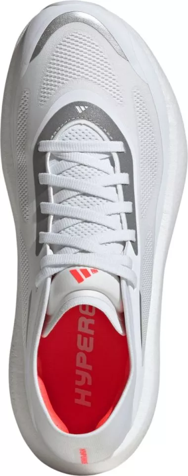 Hardloopschoen adidas Hyperboost Run