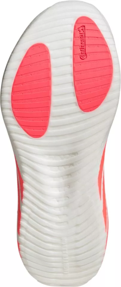 Hardloopschoen adidas Hyperboost Run