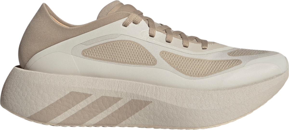 adidas Hyperboost Run bij Top4Running