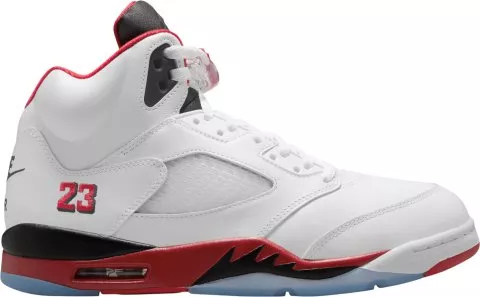 Jordan Air 5 Retro OG Sneaker_NEDELAT