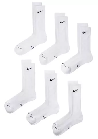 Everyday Elevated Ankle 6 pack
