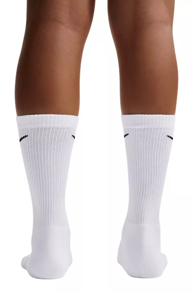 Ponožky Nike Everyday Elevated Ankle 6 pack