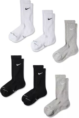 Everyday Elevated Ankle 6 pack