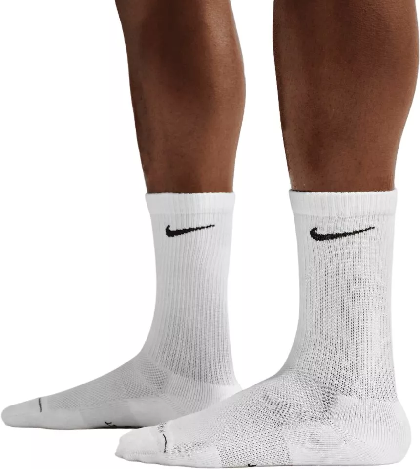 Strumpor Nike Everyday Elevated Ankle 6 pack