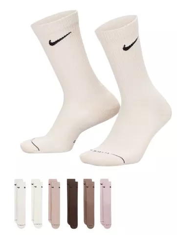Everyday Elevated Ankle 6 pack