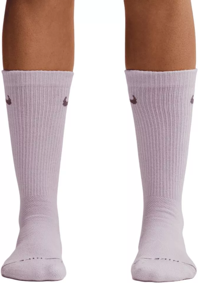Strumpor Nike Everyday Elevated Ankle 6 pack