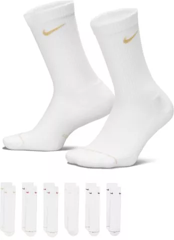 Everyday Elevated Ankle 6 pack