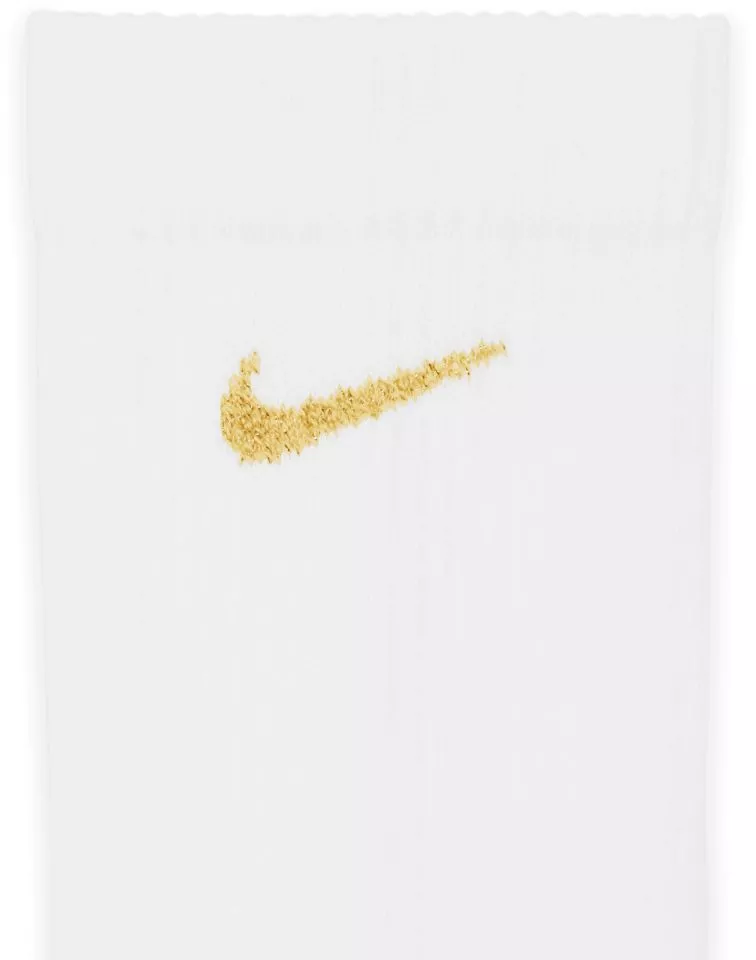 Calcetines Nike Everyday Elevated Ankle 6 pack