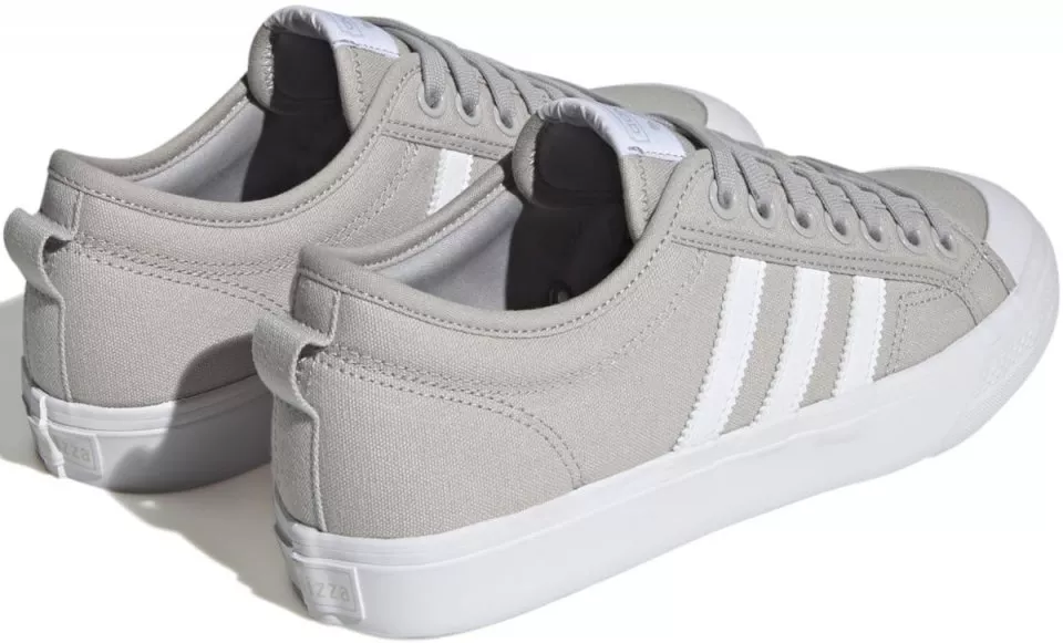 Sapatilhas adidas Originals NIZZA