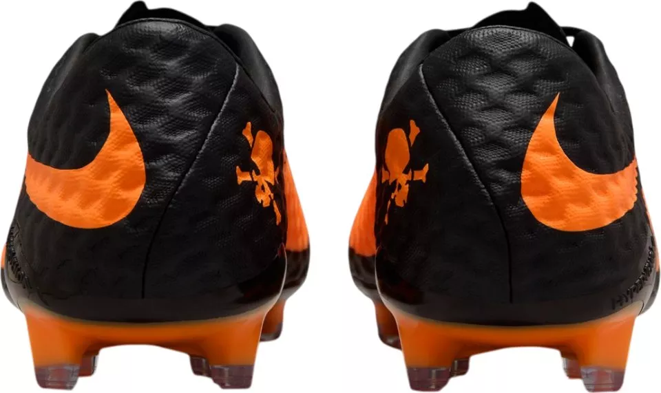 Botas de fútbol Nike HYPERVENOM PHANTOM RGN SE FG - 11teamsports.es