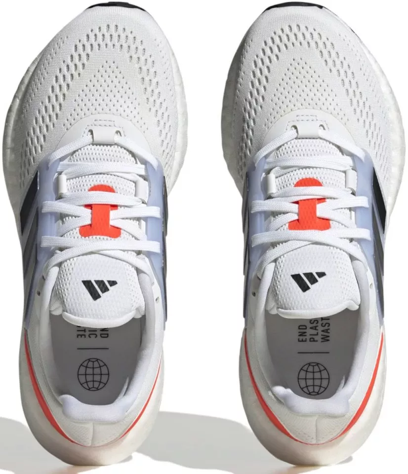 Running shoes adidas PUREBOOST 22 W