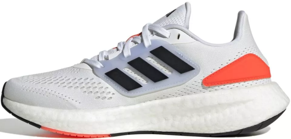 Buty do biegania adidas PUREBOOST 22 W