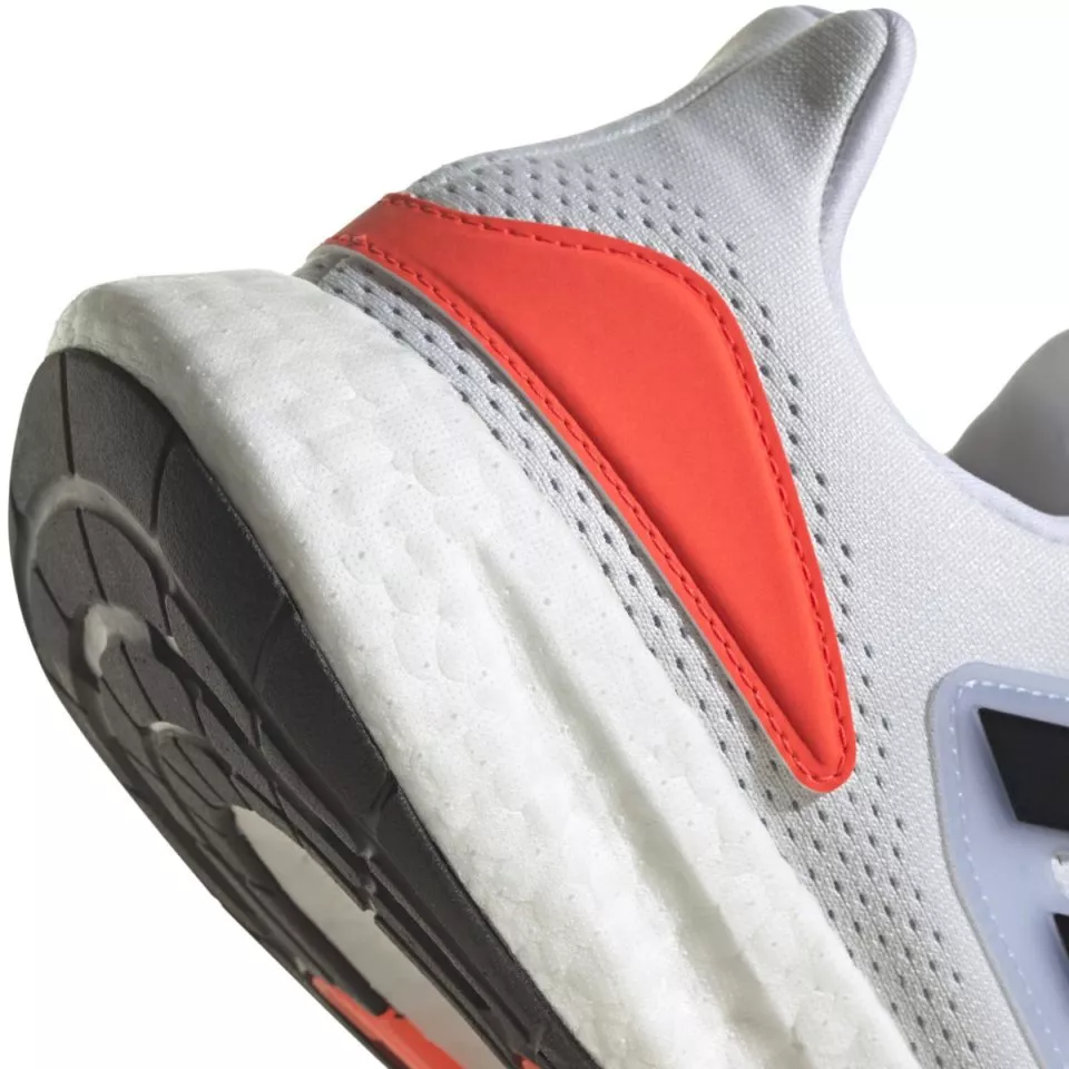 Pánské běžecké boty adidas Pureboost 22