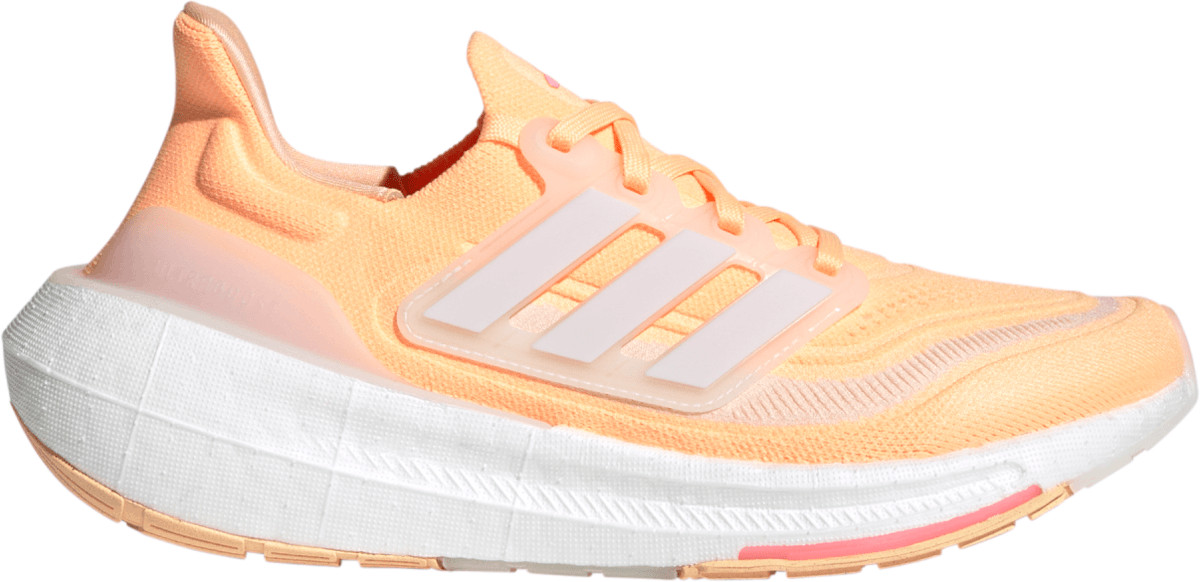 Παπούτσια για τρέξιμο adidas ULTRABOOST LIGHT W