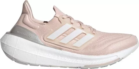 ULTRABOOST LIGHT W