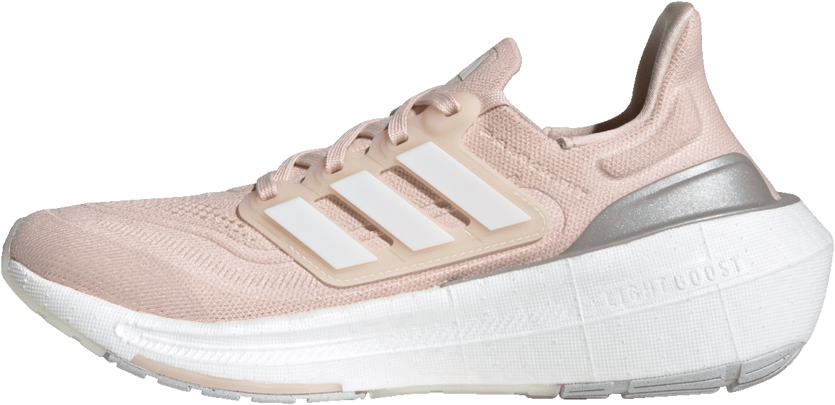 Running shoes adidas ULTRABOOST LIGHT W - Top4Running.com
