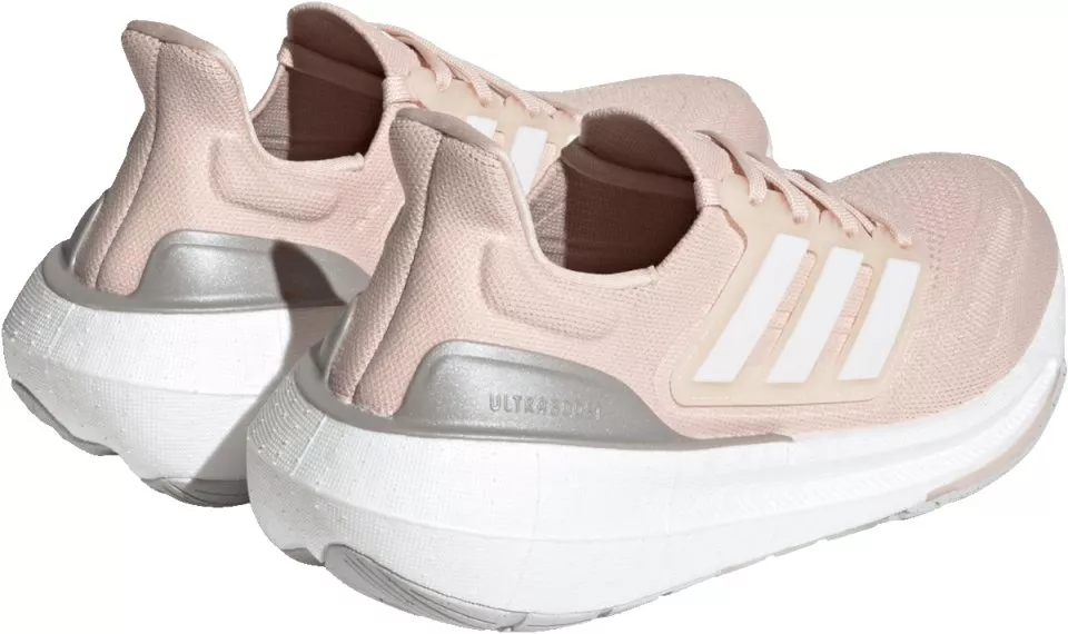 Dámské běžecké boty adidas Ultraboost Light