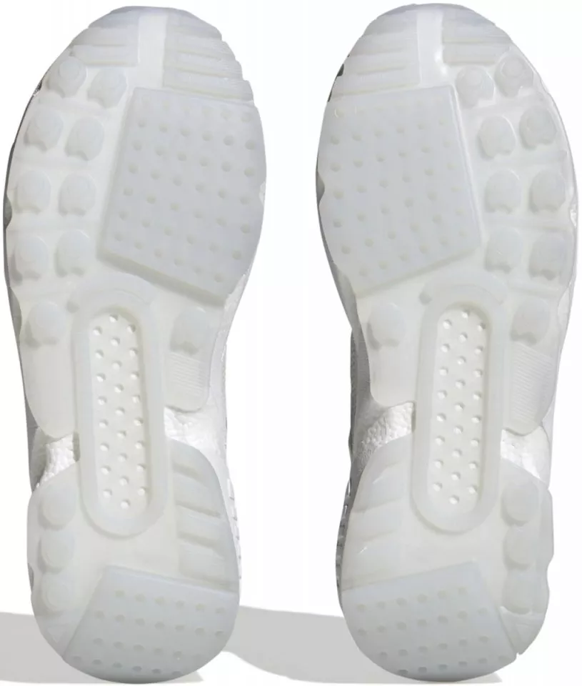 Schuhe adidas Originals ZX 22 BOOST