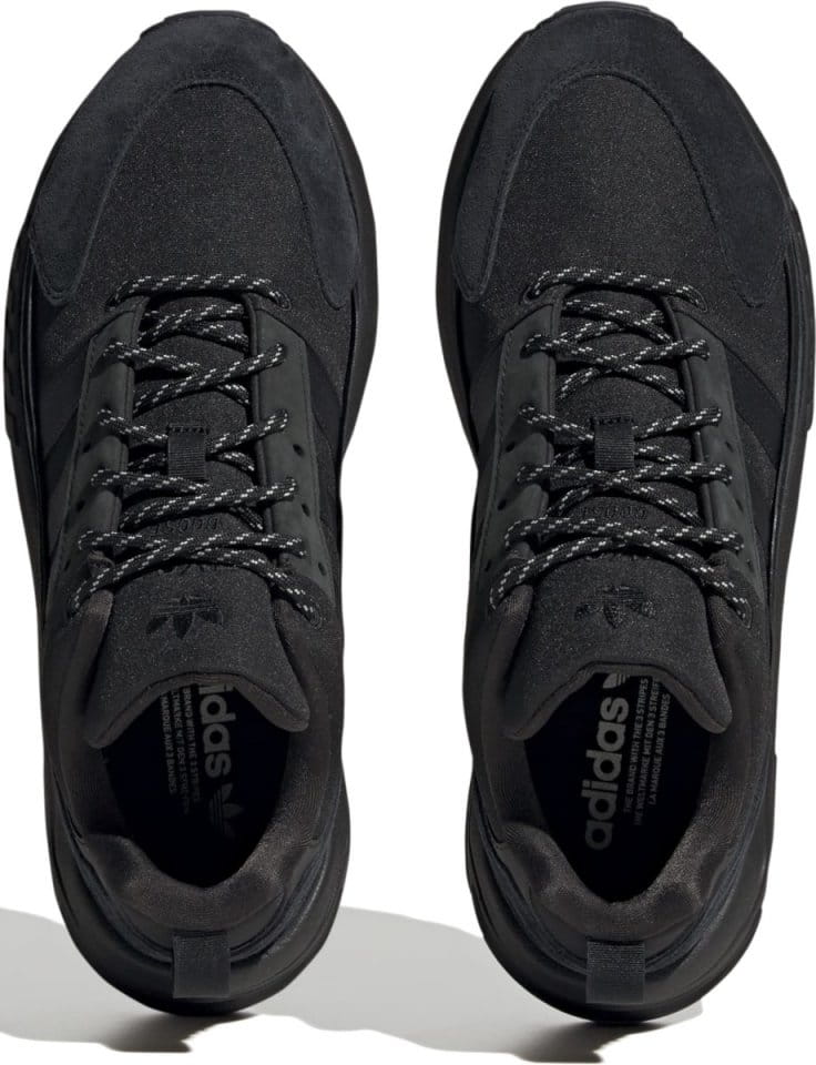 Sapatilhas adidas Originals ZX 22 BOOST
