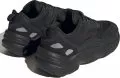 adidas GX3486 originals zx 22 boost 541621 hq8681 120