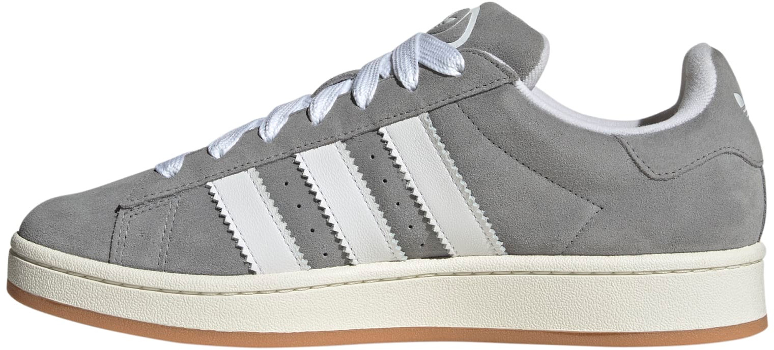 adidas Originals CAMPUS 00s | Incaltaminte | bărbat | gri — foto 4