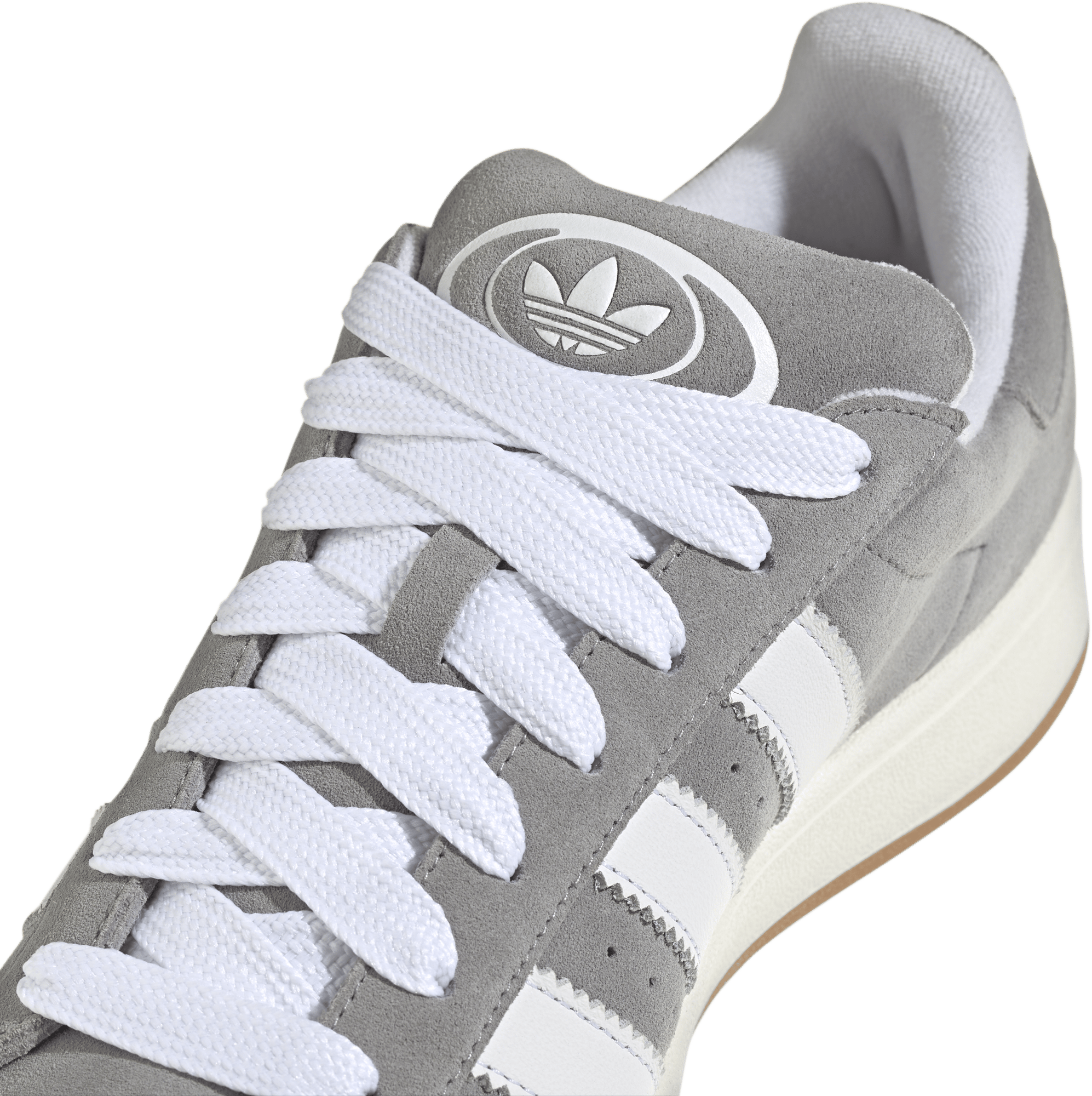adidas Originals CAMPUS 00s | Incaltaminte | bărbat | gri — foto 6