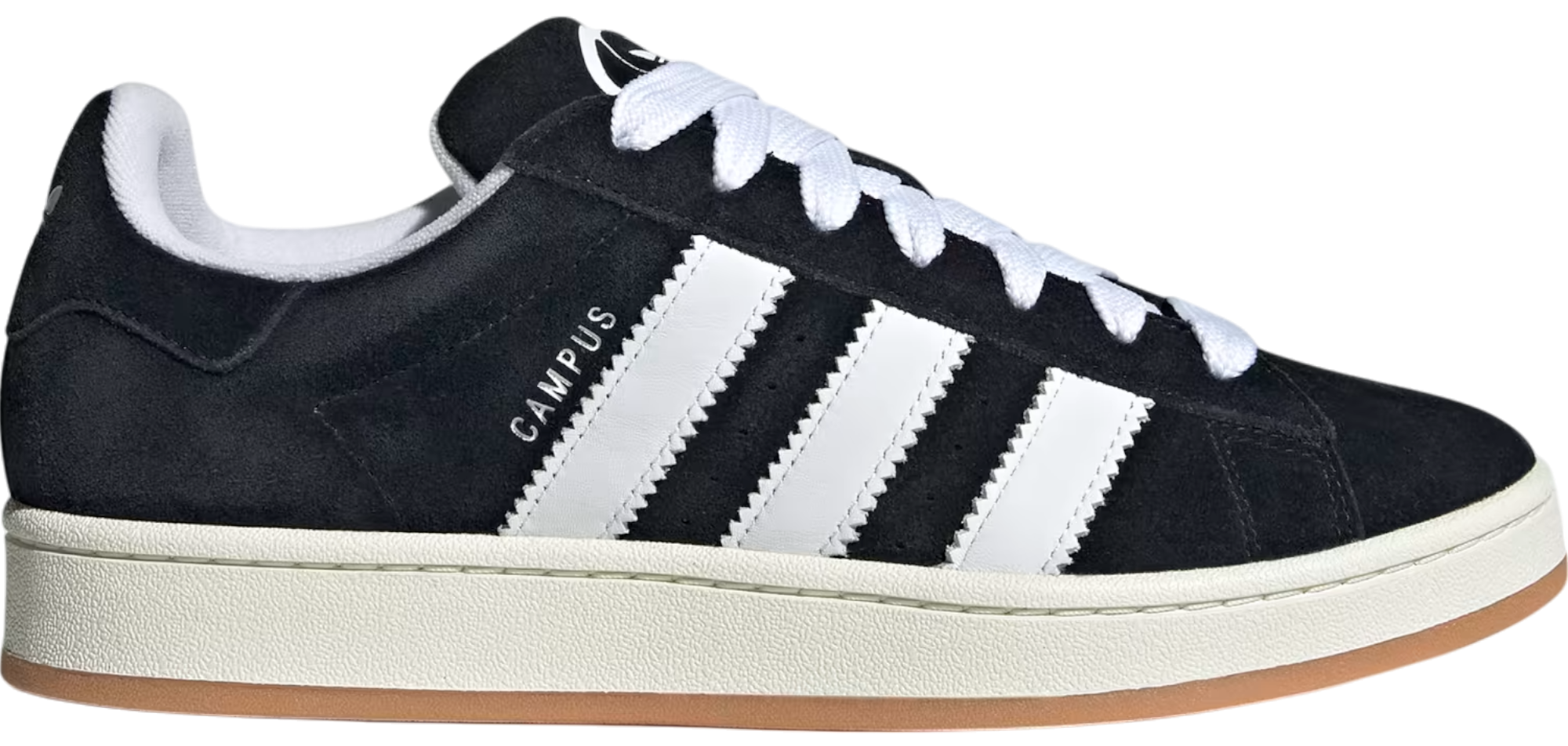 Adidas originals telefono 24 horas best sale