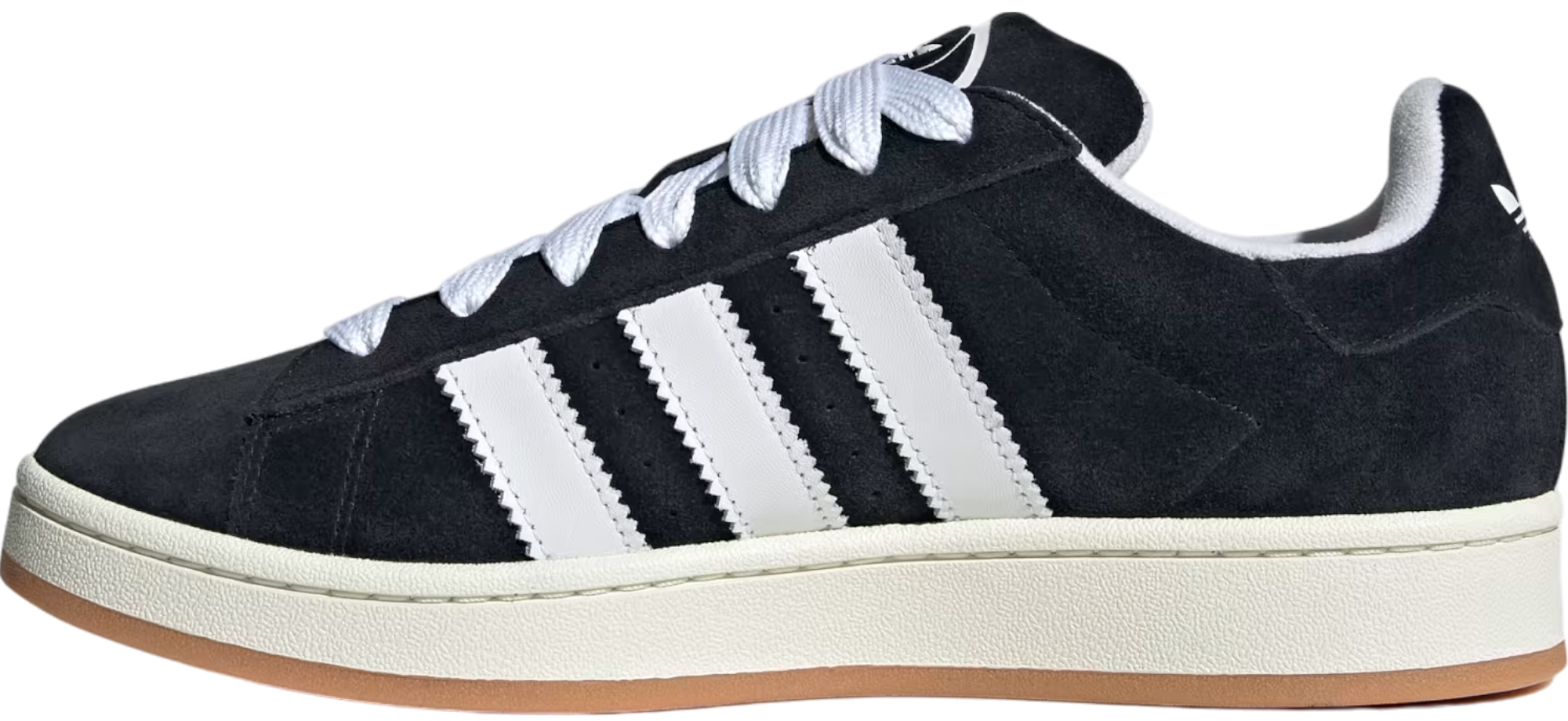 adidas Originals Campus 00s | Incaltaminte | bărbat | negru — foto 2