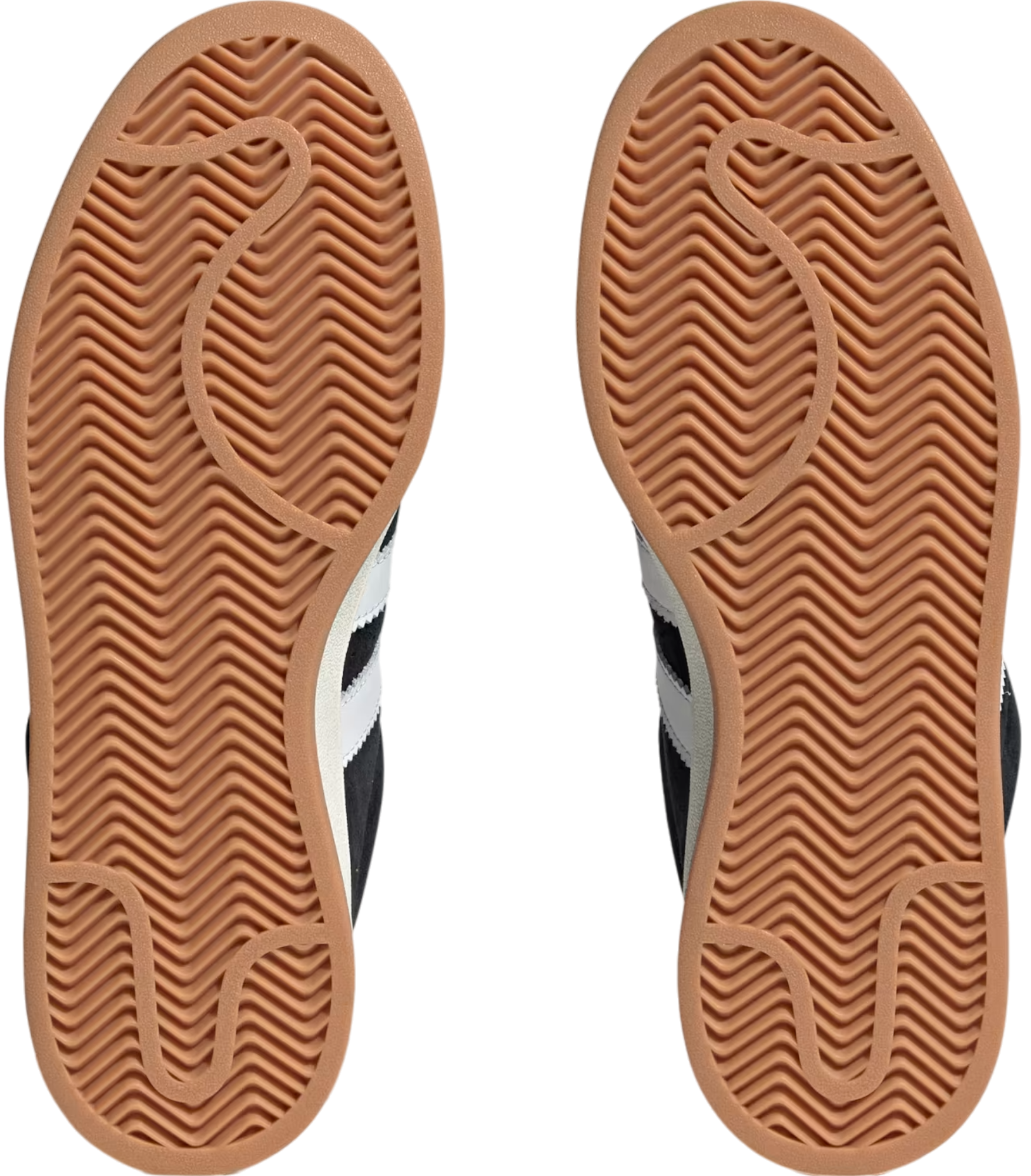 adidas-originals-campus-00s-
