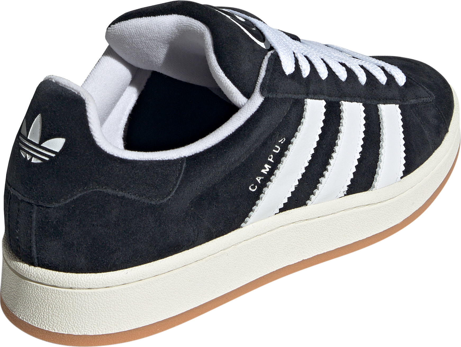 adidas Originals Campus 00s | Incaltaminte | bărbat | negru — foto 6