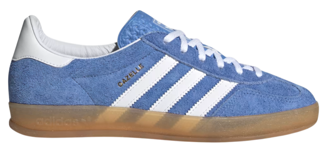 Originals Gazelle Indoor women