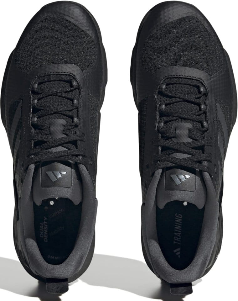 Chaussures de fitness adidas DROPSET 2 TRAINER - Top4Fitness.fr