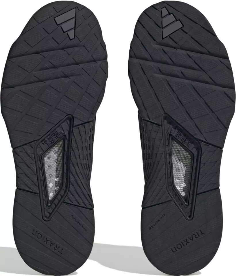Chaussures de fitness adidas DROPSET 2 TRAINER