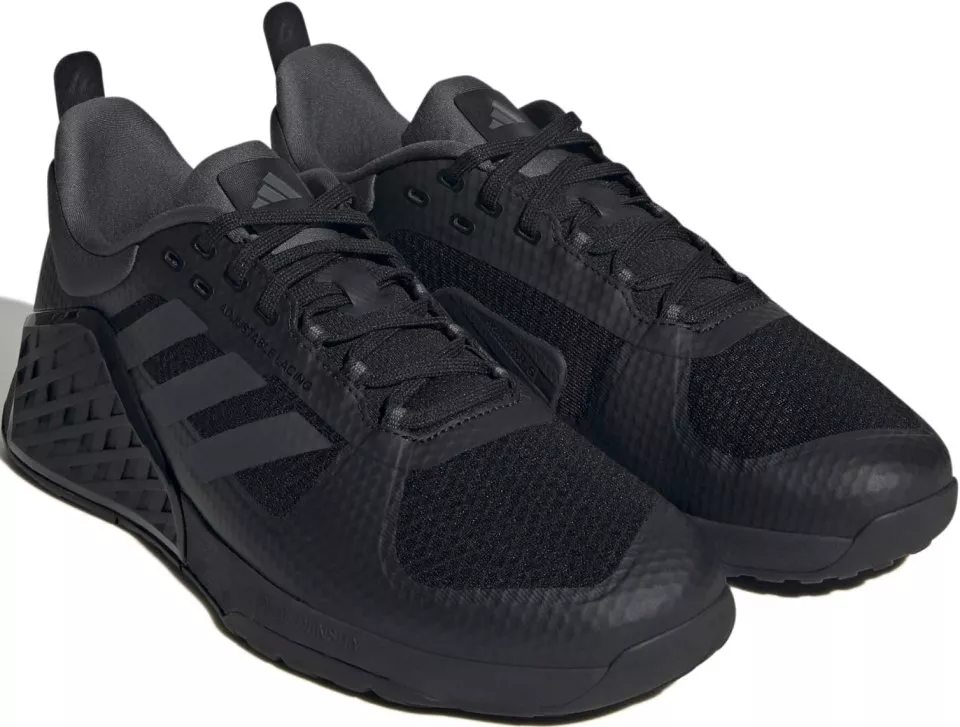 Pánská tréninková obuv adidas Dropset Trainer 2