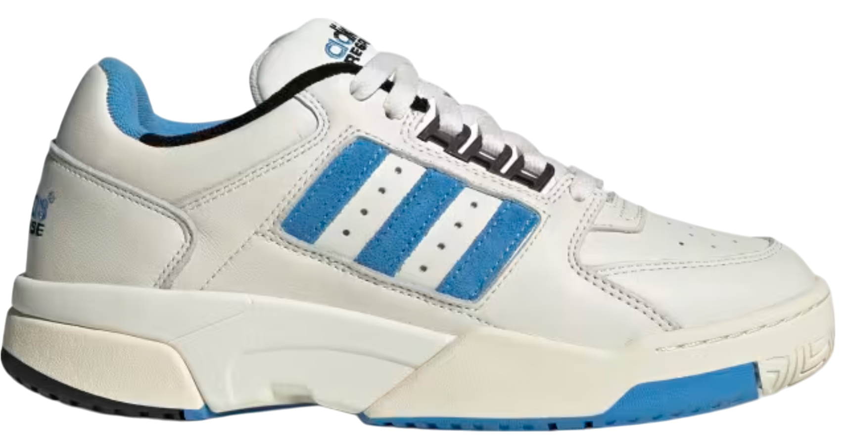 Originals Torsion Response women