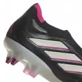 adidas copa pure sg 543105 hq8886 120