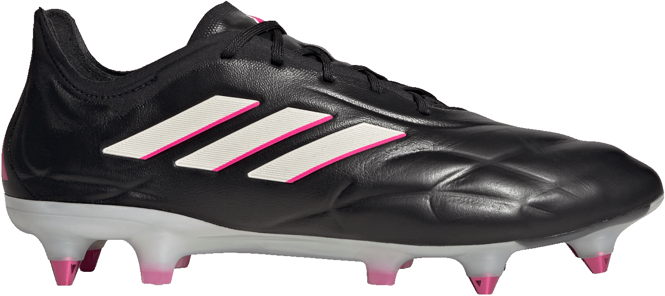 Ποδοσφαιρικά παπούτσια adidas COPA PURE.1 SG