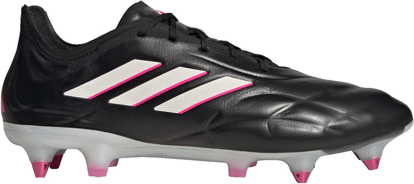 Chaussures de football adidas COPA PURE.1 SG