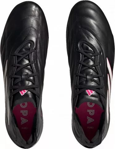 Chaussures de football adidas COPA PURE.1 SG