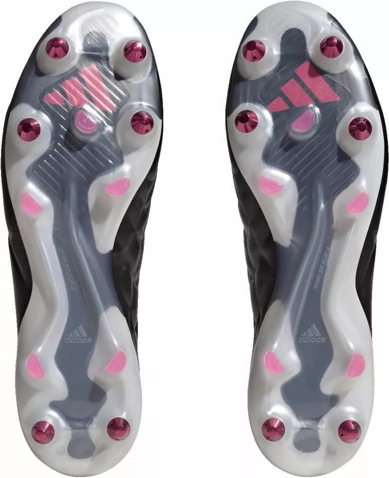 Nogometni čevlji adidas COPA PURE.1 SG