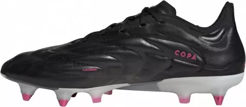 Chaussures de football adidas COPA PURE.1 SG