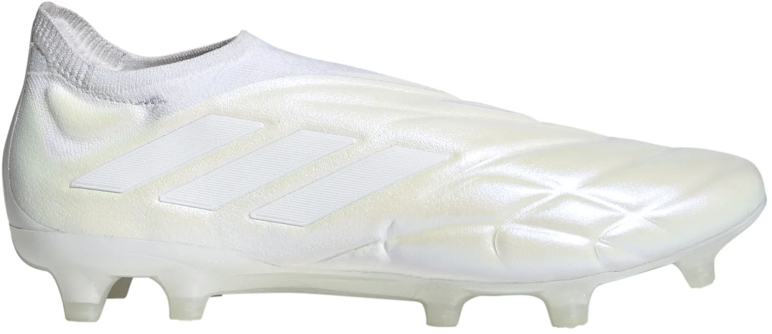 Ghete de fotbal adidas COPA PURE+ FG