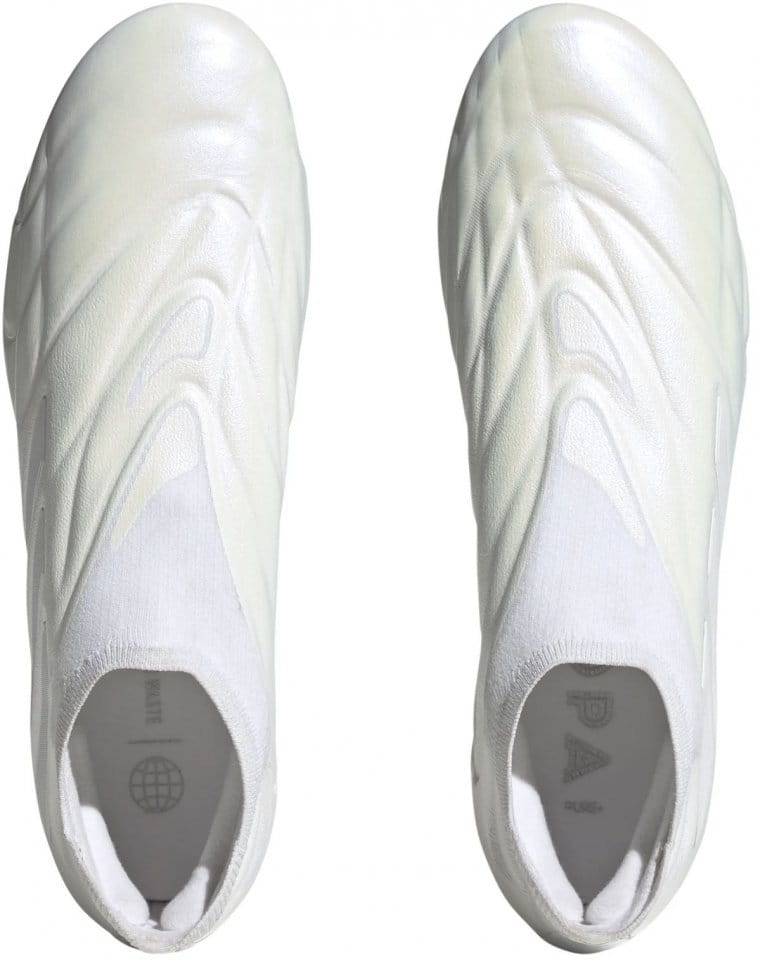 Buty piłkarskie adidas COPA PURE+ FG